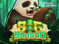 Wild casino free bonus90